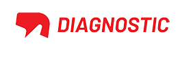 diagnostic shop 