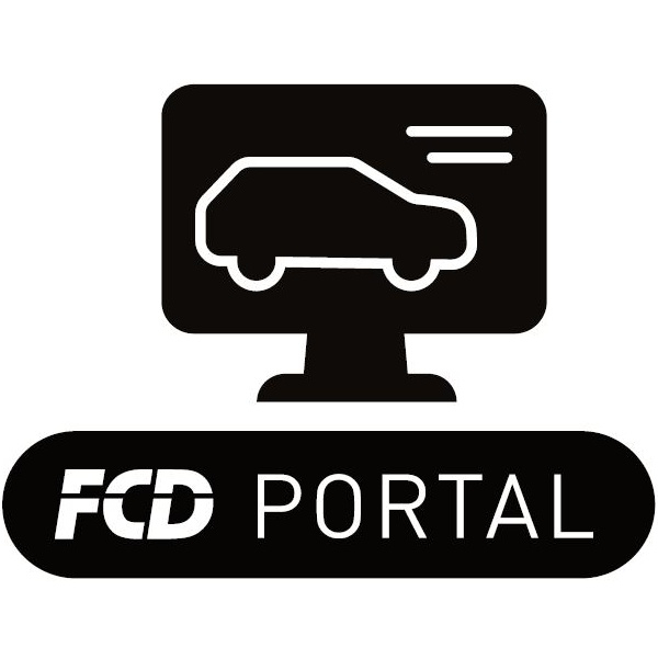 FCD service - Tarif PARTNER (Beta) 400 dní